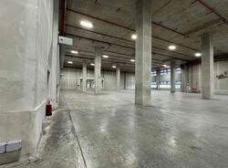 Lifung Centre (D22), Factory #566954141